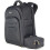 StarTech.com 17.3IN LAPTOP BACKPACK W/ CASE 1