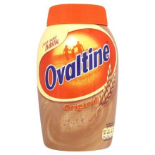 Ovaltine Original 6x800g