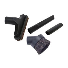 Spare Parts Tool Kit For Numatic Henry Hetty Vacuum Cleaner Hoover