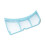 Hotpoint Genuine CREDA Tumble Dryer FLUFF FILTER 1702993 1