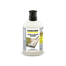 Karcher Stone Facade Cleaner 3in1 Pressure Washer Detergent Bottle K2 K4 K5 K7