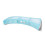 Hotpoint Genuine CREDA Tumble Dryer FLUFF FILTER 1702993 2