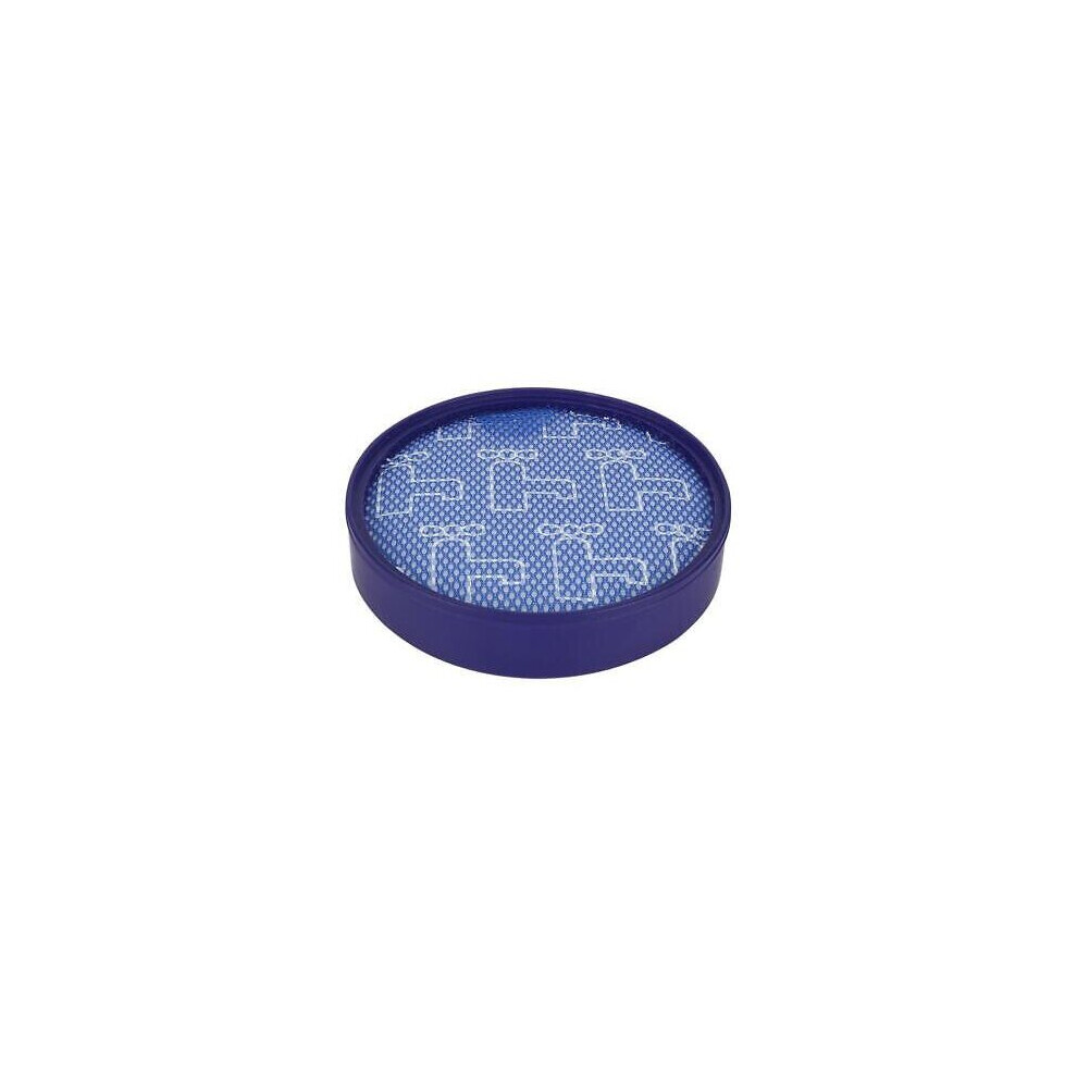 Kga-Supplies For Dyson Dc19 T2 Dc20 Dc21 Dc29 Washable Pre Motor Filter