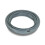 Whirlpool For Tricity Bendix BIW145W Washing Machine Door Seal 2