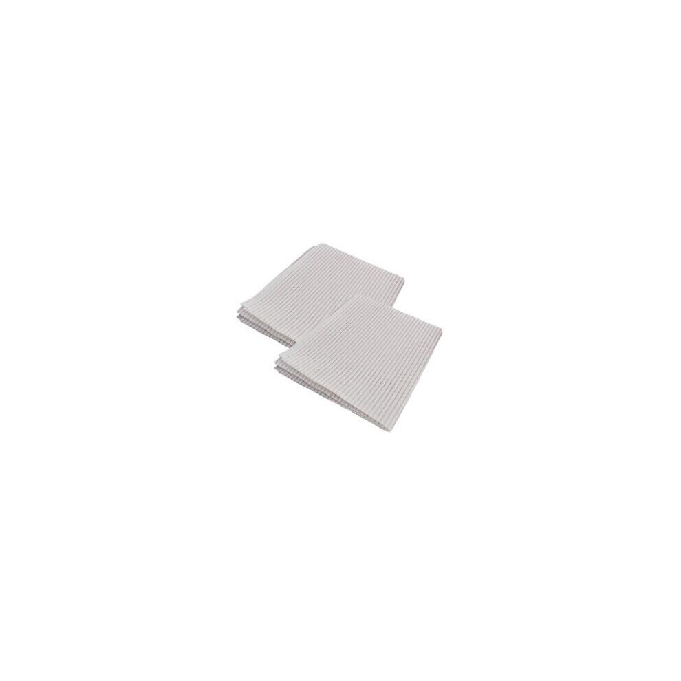 2 x Cut to Size Cooker Hood Extractor Fan Grease Filter for Whirlpool