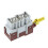 Zanussi Zanussi Washing Machine On Off Switch Genuine 1