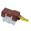 Zanussi Zanussi Washing Machine On Off Switch Genuine 2