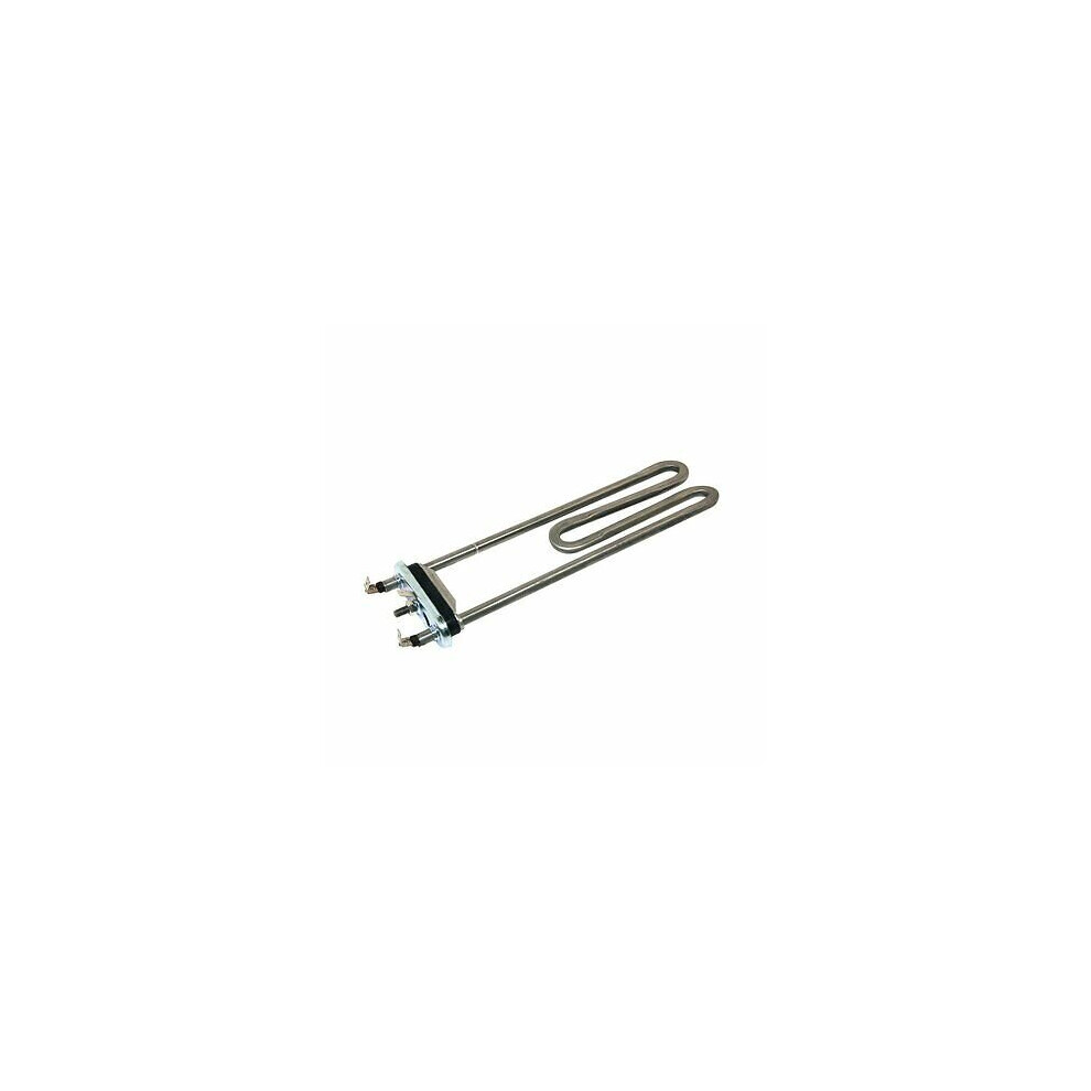 Universal For Bosch Wae2846 Wae3246 Wff2000 Wfl100 Wfl1200 Heater Element
