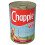 Chappie ( 12 Pack ) CHAPPIE Dog Tin Original 412g 1