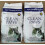 PETTEX Clean Paws Cat Litter 15Kg 2 Pack 1