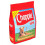 Chappie Chappie Chicken & Cereal 15kg 1