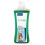 Virbac Vet Aquadent FR3SH 500ml 1