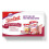 SlimFast SlimFast 7 Day Kit Berry Edition Starter Pack 2