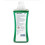 Virbac Vet Aquadent FR3SH 500ml 2