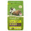 Burgess Burgess Excel Rabbit Nuggets 1.5kg 1