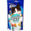 Felix Felix Goody Bag Seaside Mix - 8 x 60gm 1