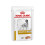 Royal Canin ROYAL CANIN S/O Urinary Ageing 7+ Wet Dog - 12 x 85 g 1