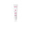 Soothing Cream Topicrem Cica 40 ml 1
