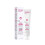 Soothing Cream Topicrem Cica 40 ml 2