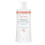 Avène Avène Tolérance Extremely Gentle Cleanser 400ml 1