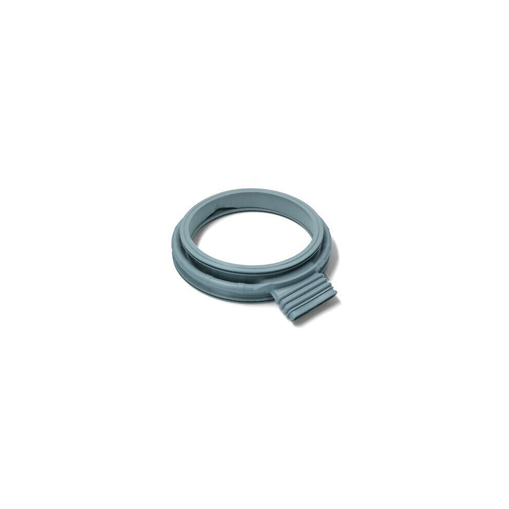 Samsung Washing Machine Door Seal Gasket DC64-01827A