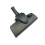 Vax Vax 6131 Vacuum 32mm Universal Floor Brush Tool Head 1