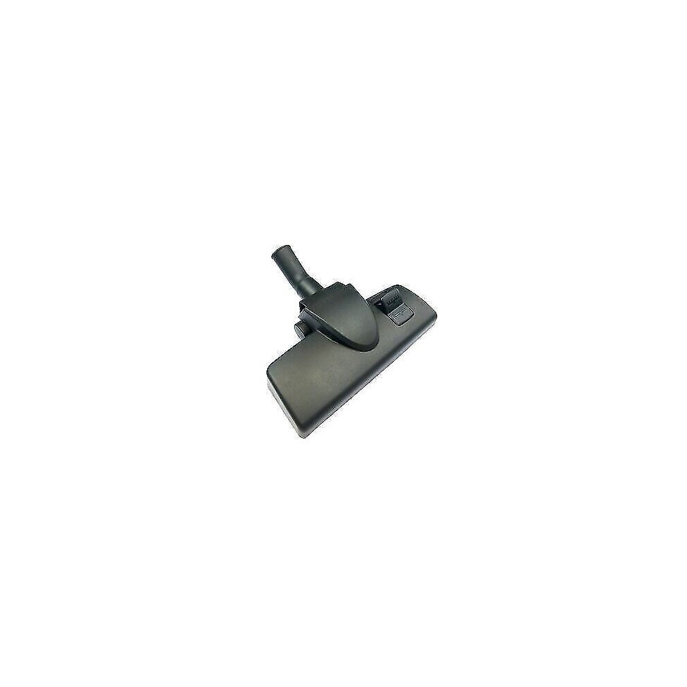 Vax 6131 Vacuum 32Mm Universal Floor Brush Tool Head