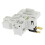 Hoover Genuine Hoover Tumble Dryer Door Lock Switch 1
