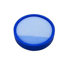 Type 88 Washable Pre Motor Filter for VAX Air U86-AL-B Cordless Handheld Vacuum - Replacement Filter