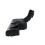 Vax Vax 6131 Vacuum 32mm Universal Floor Brush Tool Head 2