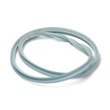 Candy Front Duct Seal Tumble Dryer Door Seal GOC590C-80 GOV 580C-80 VHV 680C-80