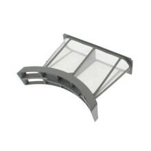 Indesit G73VU, G73VUEX, G74EXPAI, G74V Tumble Dryer One Piece Lint Fluff Filter