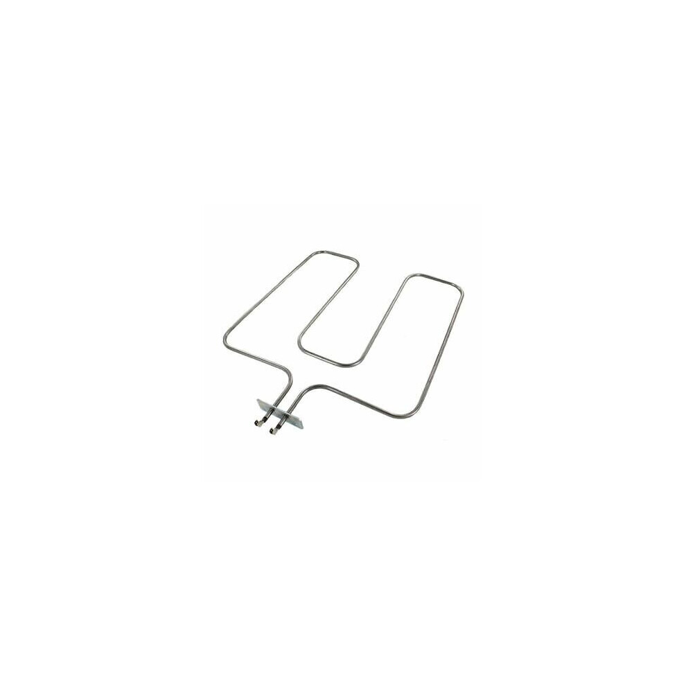 Logik Genuine Lbidox16 Lbidox18 Lbmfmx17 Lbudox18 Oven Lower Base Element