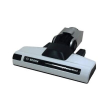 BOSCH Athlet BCH625KTGB/01 BCH625KTGB/02 BCH65MGKGB/01 Electronic Brush