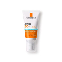 La Roche-Posay Anthelios UVmune 400 Feuchtigkeitscreme SPF50+ Parfümfrei 50ml