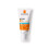 La Roche-Posay La Roche Posay Anthelios UVmune 400 Cream SPF50+ 50ml 1