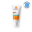 La Roche-Posay La Roche Posay Anthelios UVmune 400 Cream SPF50+ 50ml 2