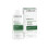 Vichy Vichy Dercos PSOlution Shampoo Tratamento Redutor 200ml 1