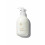 Arbonne NEW ARBONNE SHEA BUTTER HAND LOTION GLUTEN FREE VEGAN 355ML 1