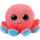 Ty TY Beanie Boo Sheldon the Octopus 15cm 1