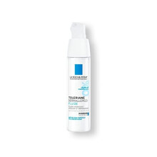 Flüssigkeit La Roche Posay Toleriane Dermallergo 40 ml