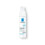 La Roche-Posay Facial Cream La Roche Posay (40 ml) 1