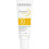 Bioderma Bioderma Photoderm Akn Spf30 Mat Fluid 40ml 2
