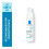La Roche-Posay Facial Cream La Roche Posay (40 ml) 2