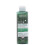 Vichy VICHY Dercos Anti-Dandruff Shampoo 250 ml 1