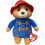Ty TY Beanie Boo Paddington Bear 15cm 1