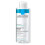 La Roche-Posay Oil infused micellar water 400 ml 2