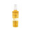 Bioderma Bioderma Photoderm Spray SPF50+ 200ml 1