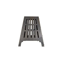 La Hacienda Anubis Fiebasket, 58573, Bronze