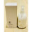 Arbonne NEW ARBONNE SHEA BUTTER HAND LOTION GLUTEN FREE VEGAN 355ML 2